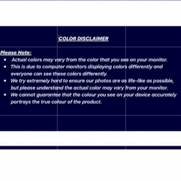 Letters to Santa Christmas Tin Tabletop Mailbox Decoration Red Official Delivery - Picture 7 of 10